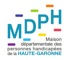 mdph